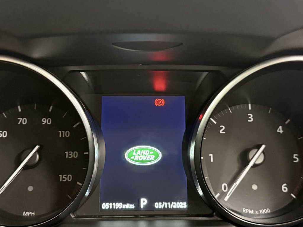 Used Land Rover Range Rover Evoque 2018 for sale - 76482406: Photo 36