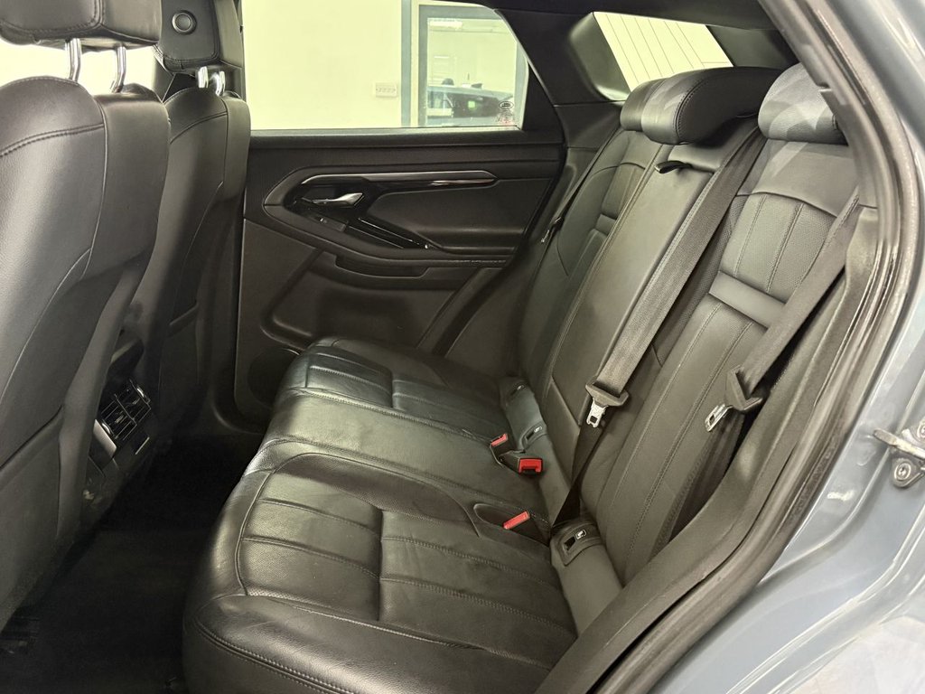Used Land Rover Range Rover Evoque 2022 for sale - 77967225: Photo 18