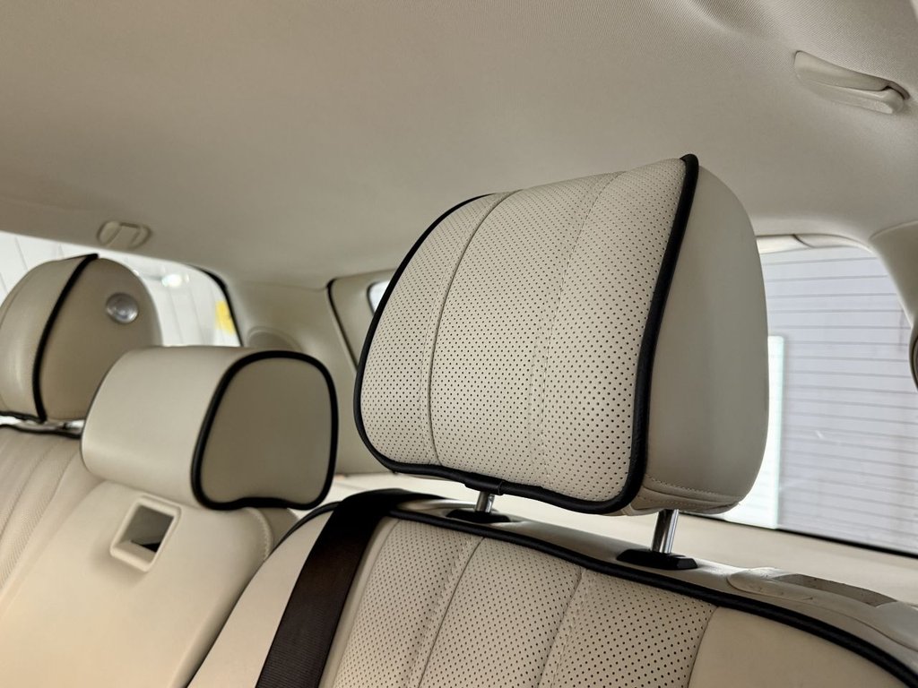 Used Land Rover Range Rover 2012 for sale - 77920071: Photo 27