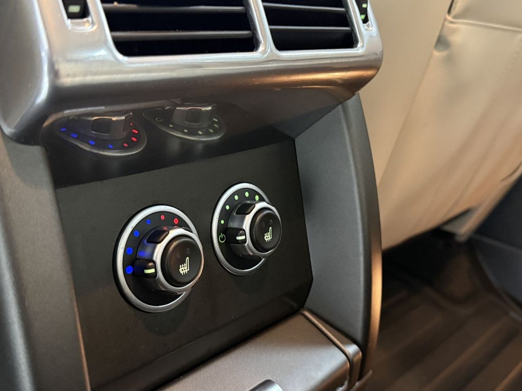 Used Land Rover Range Rover 2012 for sale - 77920071: Photo 28