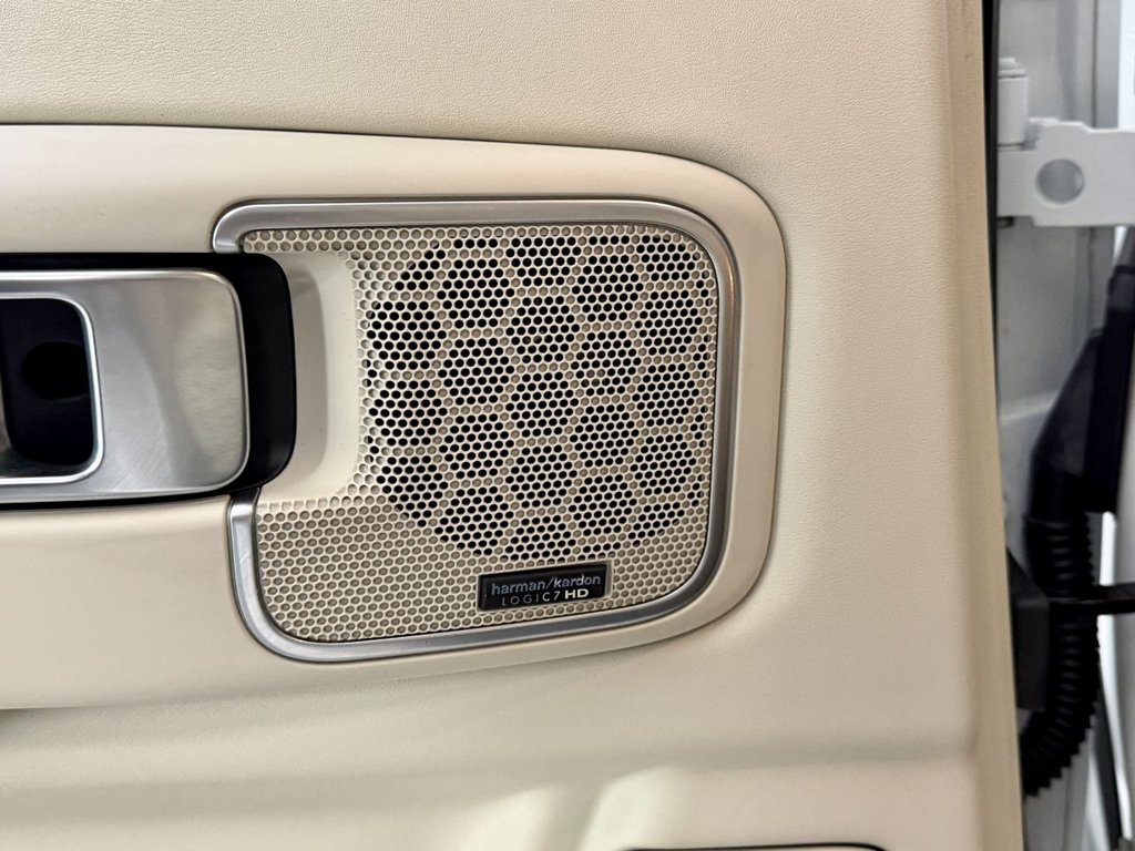 Used Land Rover Range Rover 2012 for sale - 77920071: Photo 29