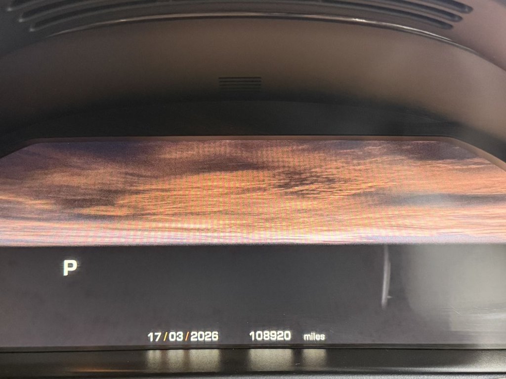 Used Land Rover Range Rover 2012 for sale - 77920071: Photo 42