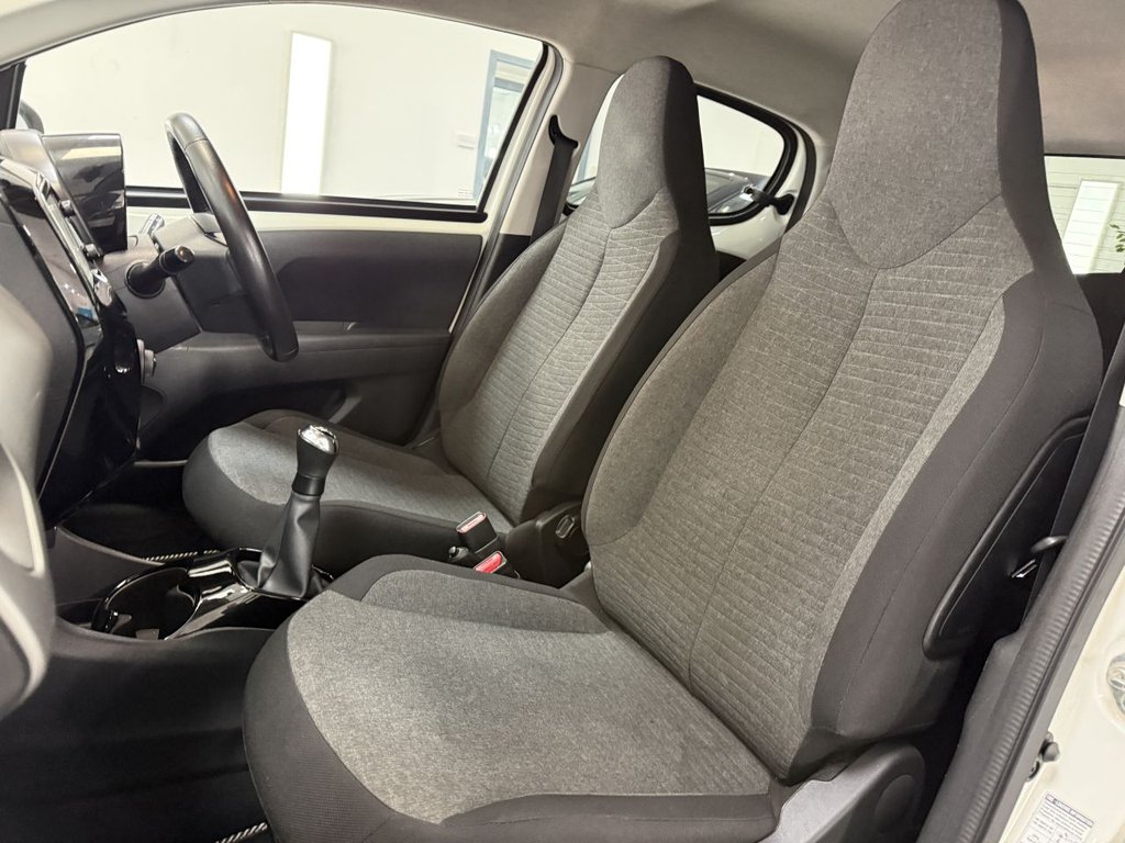 Used Citroen C1 2015 for sale - 77288163: Photo 10