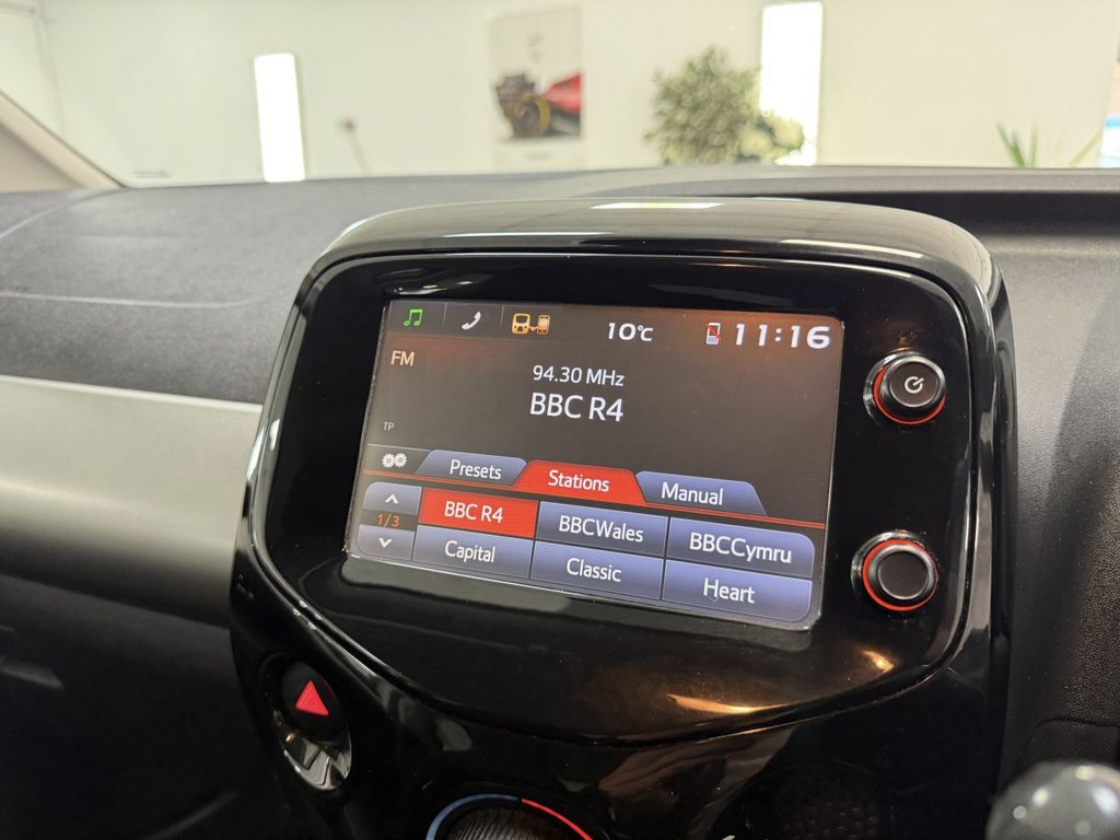 Used Citroen C1 2015 for sale - 77288163: Photo 14