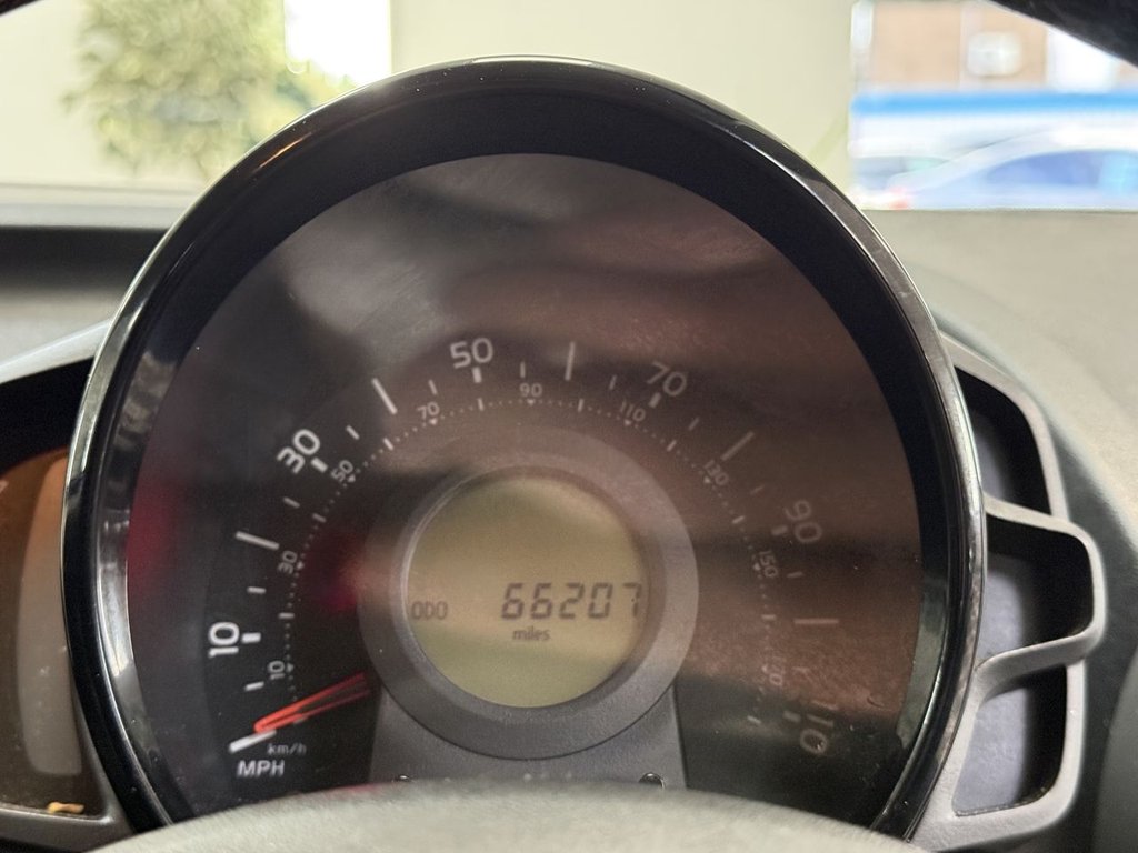 Used Citroen C1 2015 for sale - 77288163: Photo 15