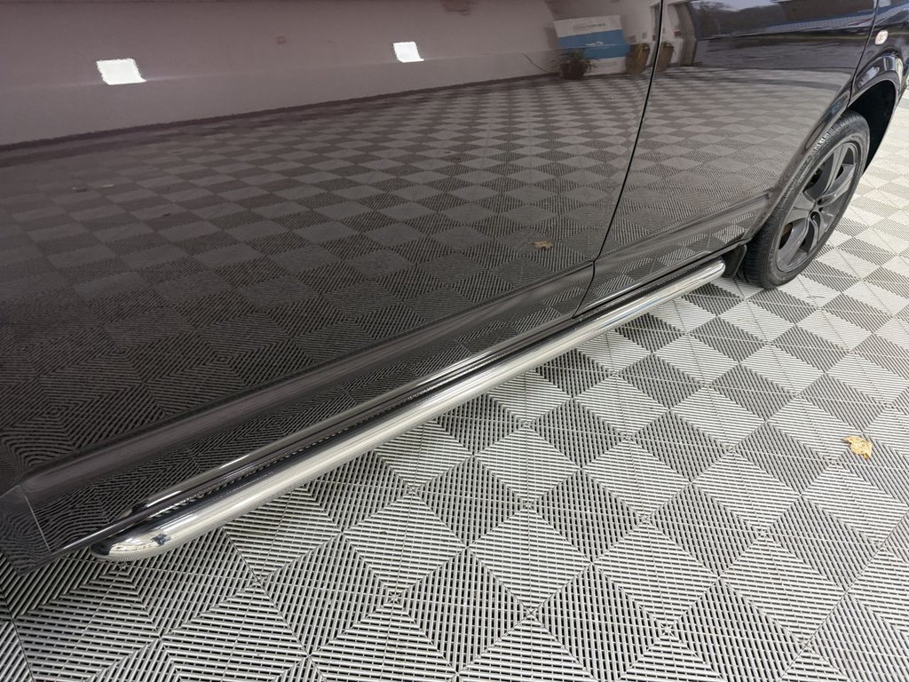 Used Volkswagen Transporter 2014 for sale - 76950705: Photo 14