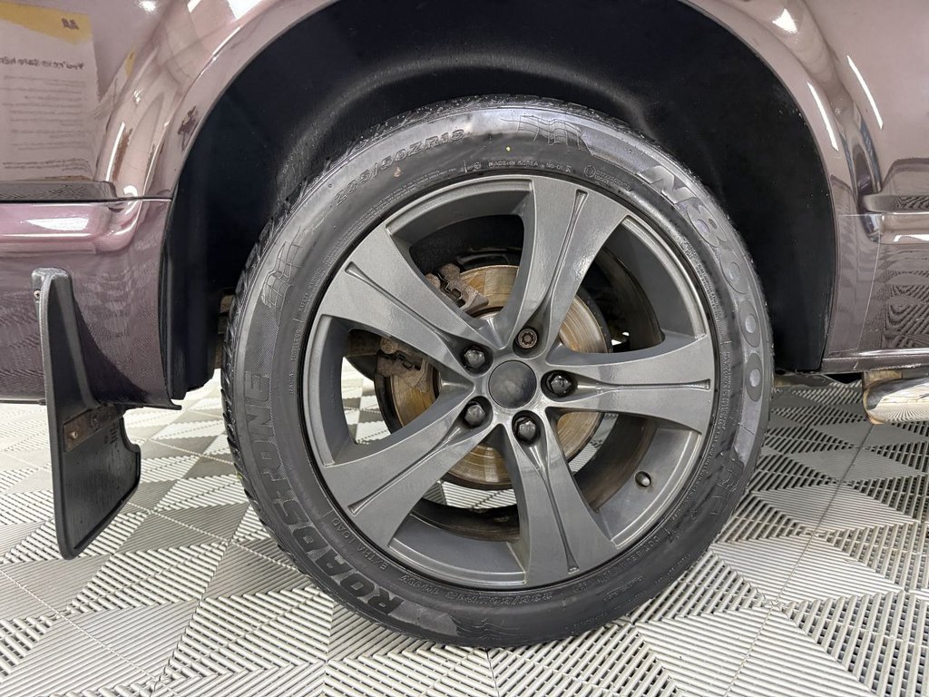 Used Volkswagen Transporter 2014 for sale - 76950705: Photo 17