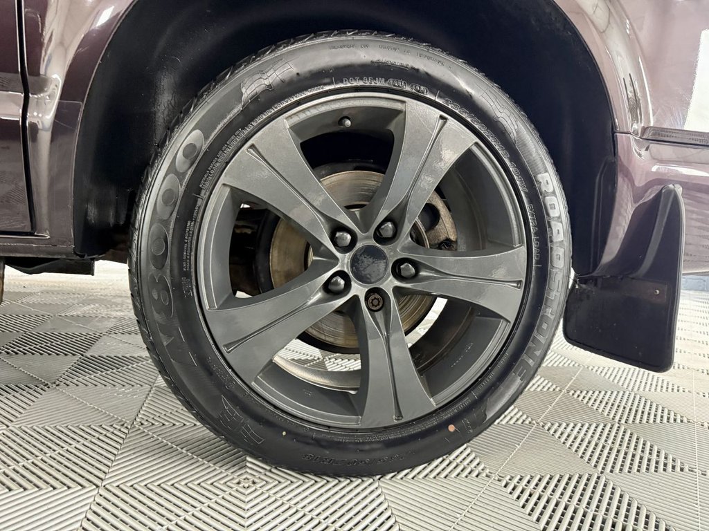 Used Volkswagen Transporter 2014 for sale - 76950705: Photo 18