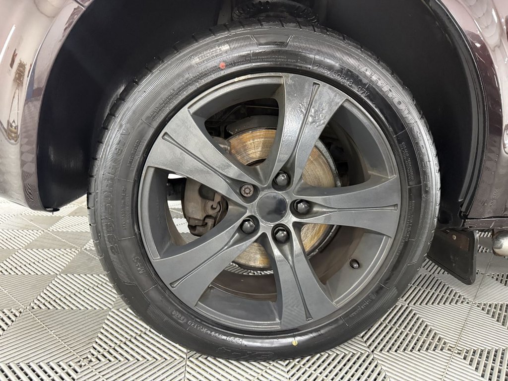 Used Volkswagen Transporter 2014 for sale - 76950705: Photo 19