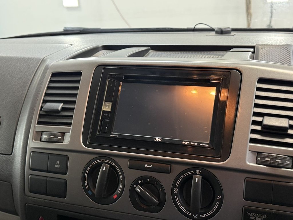 Used Volkswagen Transporter 2014 for sale - 76950705: Photo 29