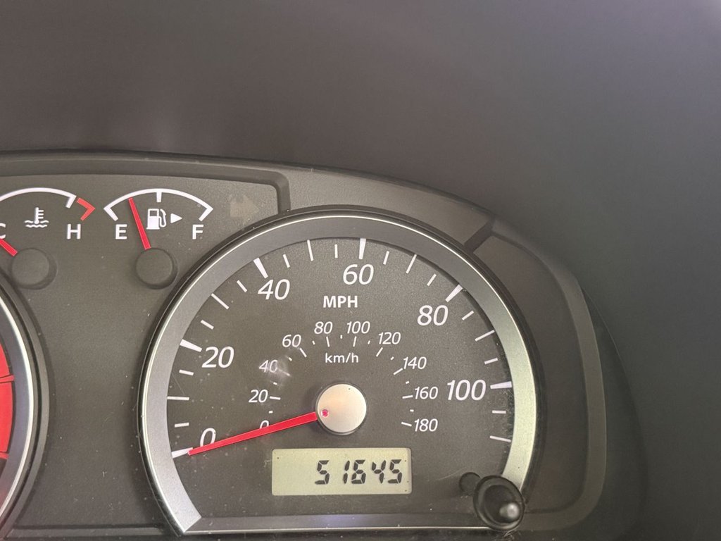 Used Suzuki Jimny 2013 for sale - 77693172: Photo 24