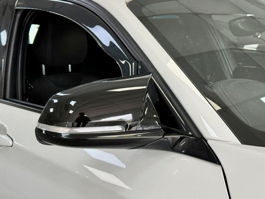 Used BMW 1 Series 2017 for sale - 78083156: Photo 14