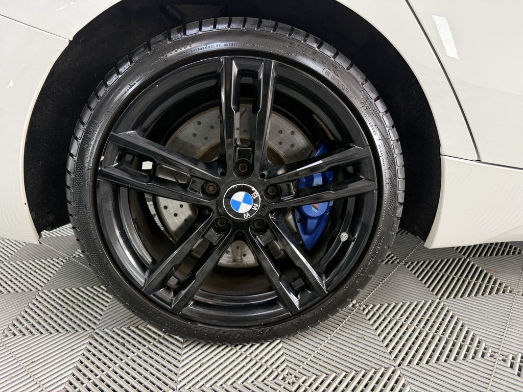 Used BMW 1 Series 2017 for sale - 78083156: Photo 17