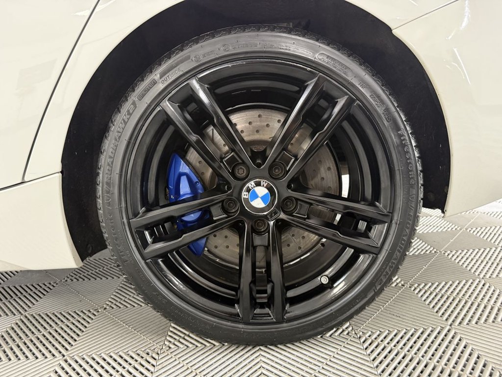 Used BMW 1 Series 2017 for sale - 78083156: Photo 18