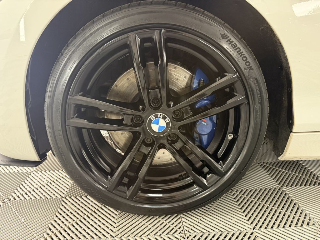 Used BMW 1 Series 2017 for sale - 78083156: Photo 19