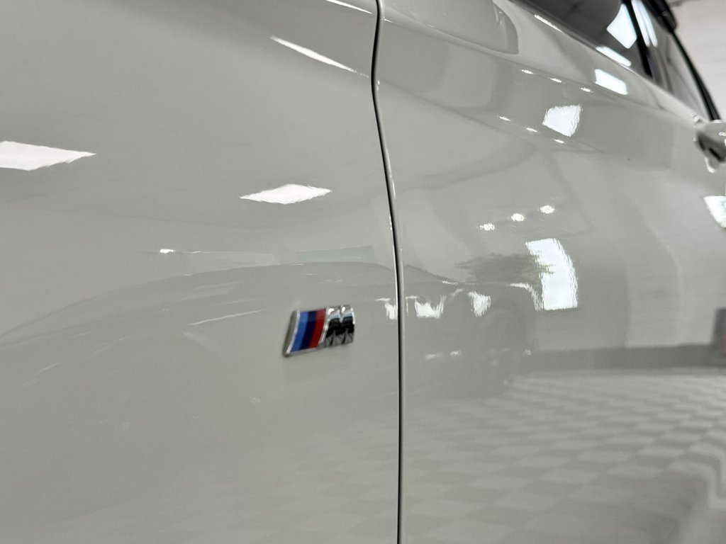 Used BMW 1 Series 2017 for sale - 78083156: Photo 20