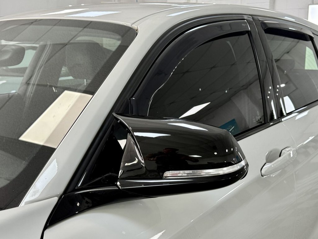 Used BMW 1 Series 2017 for sale - 78083156: Photo 21