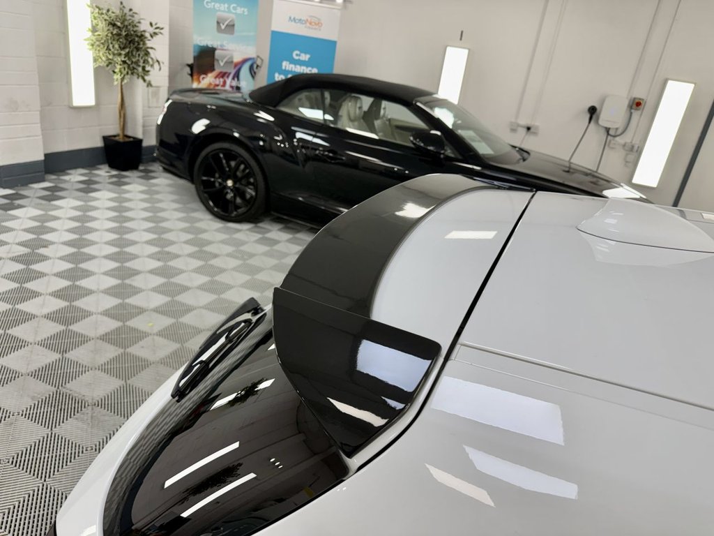 Used BMW 1 Series 2017 for sale - 78083156: Photo 23