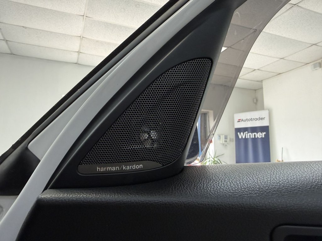 Used BMW 1 Series 2017 for sale - 78083156: Photo 33