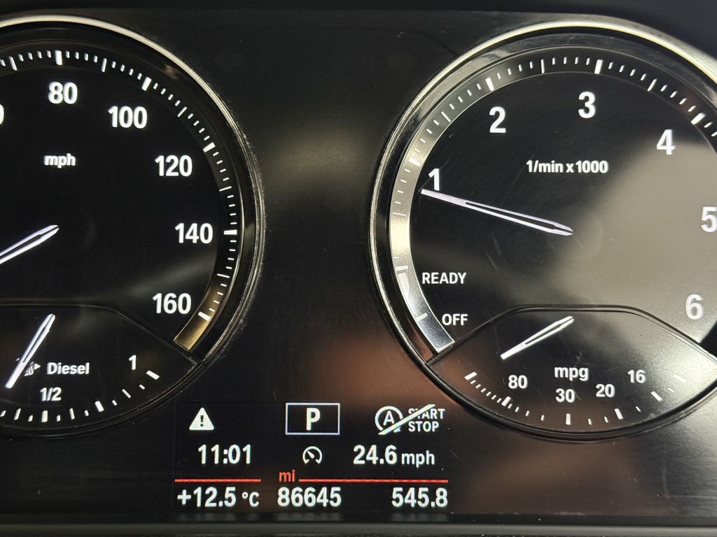 Used BMW 1 Series 2017 for sale - 78083156: Photo 34