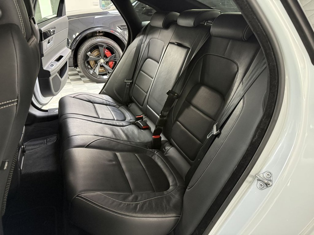 Used Jaguar XF 2016 for sale - 76910367: Photo 21