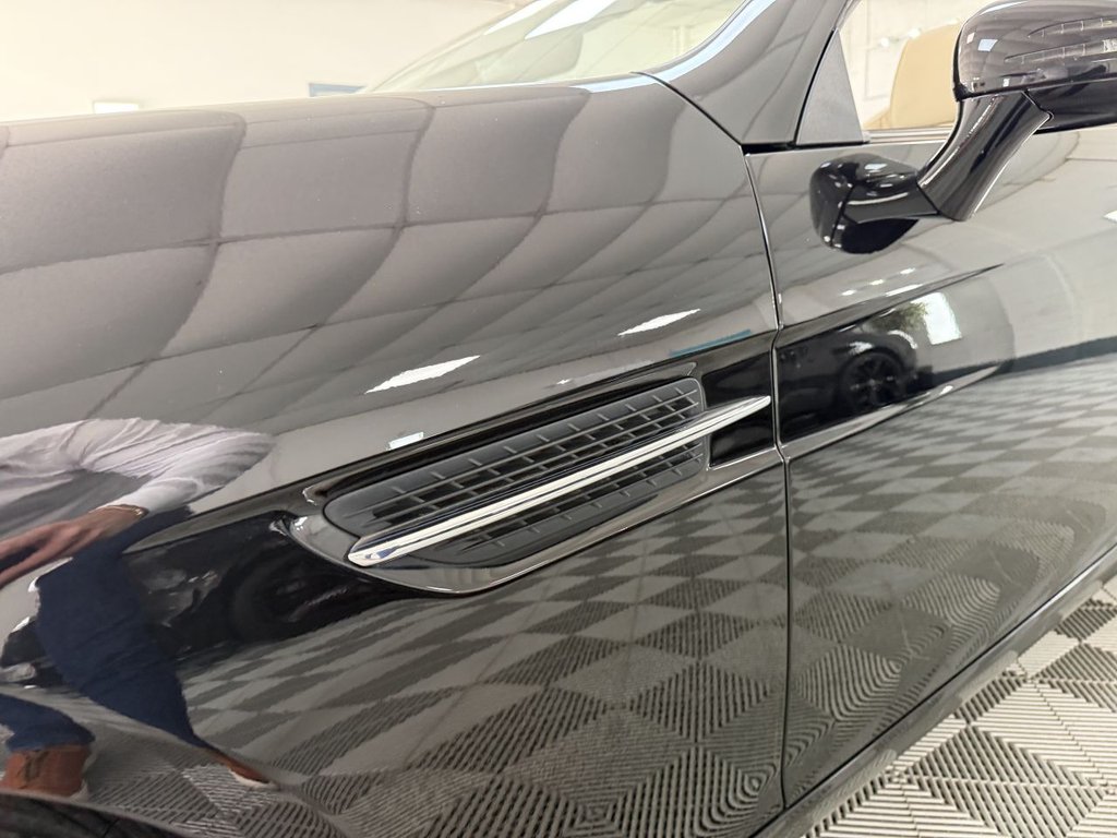 Used Mercedes-Benz SLC 2017 for sale - 78167543: Photo 17