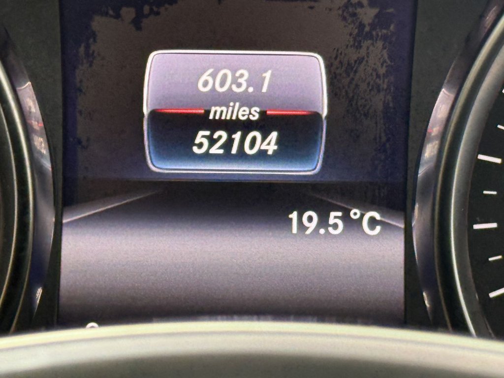 Used Mercedes-Benz SLC 2017 for sale - 78167543: Photo 30