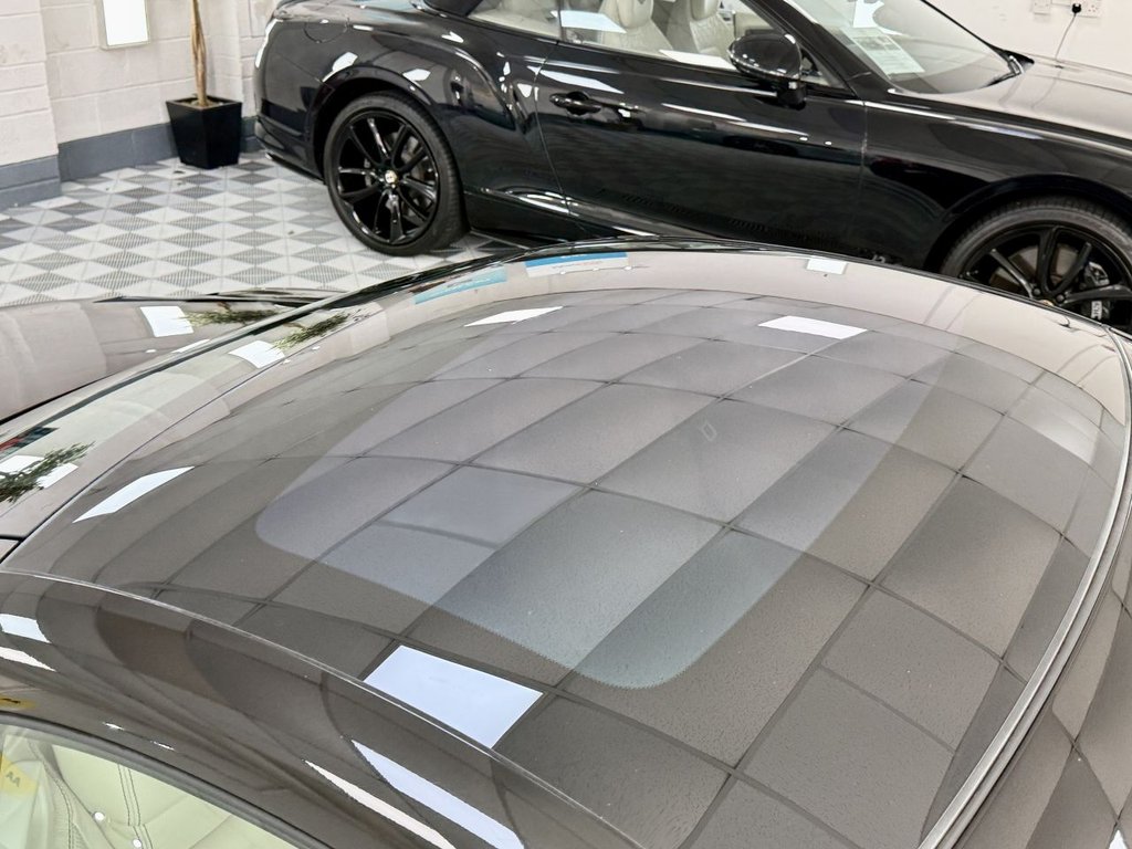 Used Mercedes-Benz SLC 2017 for sale - 78167543: Photo 37