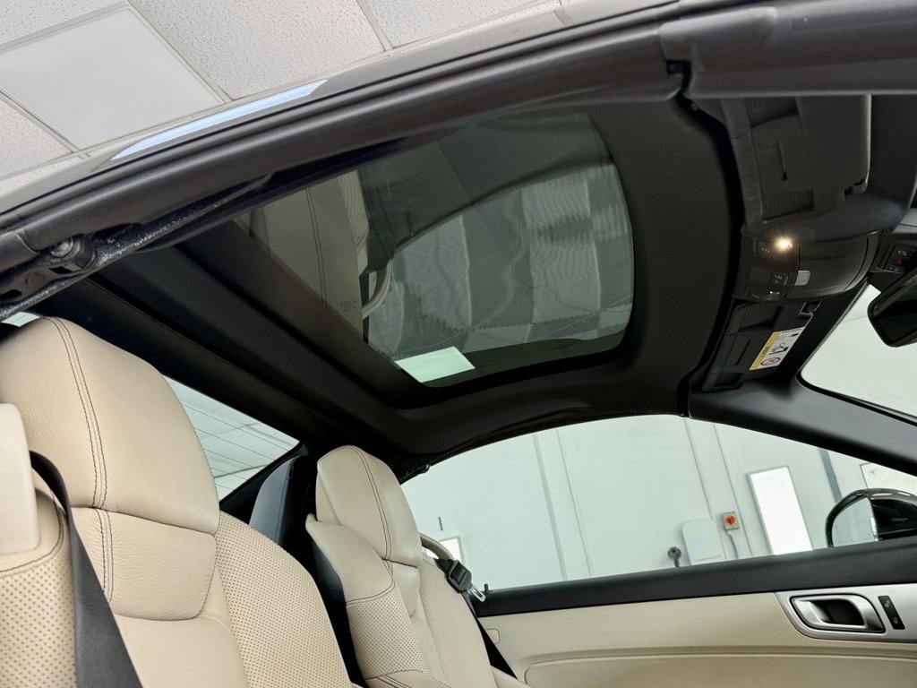 Used Mercedes-Benz SLC 2017 for sale - 78167543: Photo 38