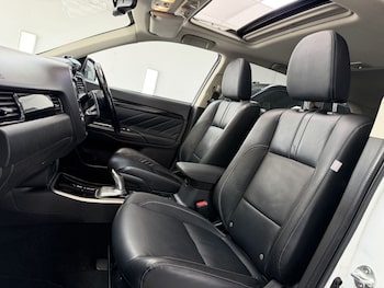 Used Land Rover Range Rover Evoque 2019 for sale - 78943860: Photo