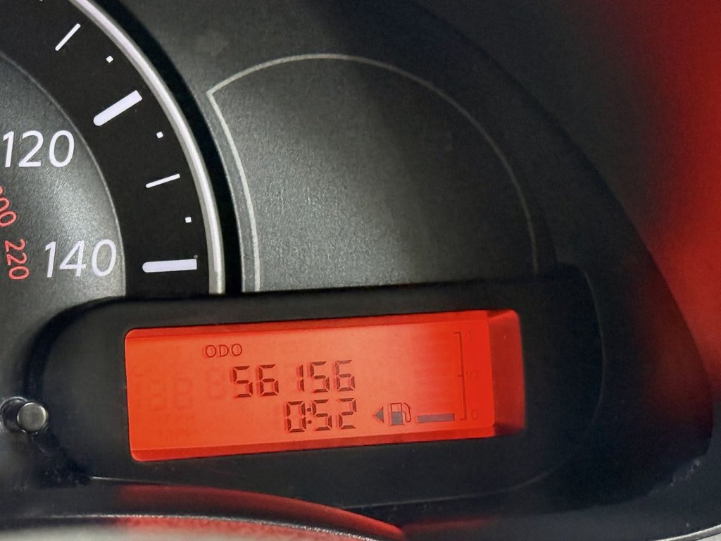 Used Nissan Micra 2012 for sale - 77212866: Photo 25