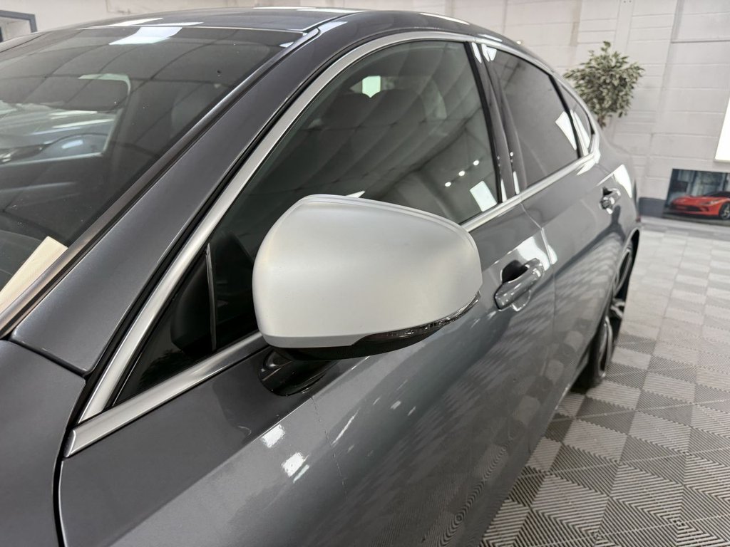 Used Volvo S90 2018 for sale - 76481906: Photo 19