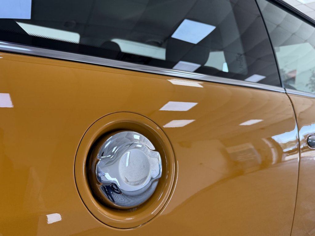 Used MINI Hatch 2014 for sale - 77007656: Photo 10