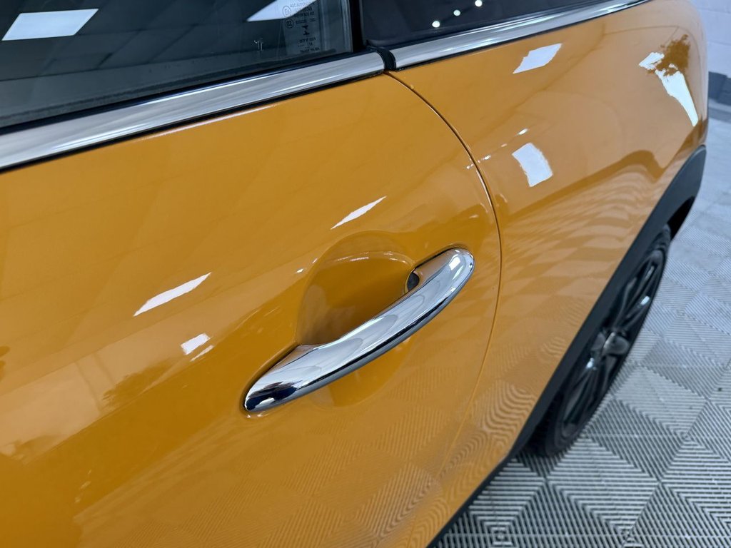 Used MINI Hatch 2014 for sale - 77007656: Photo 23