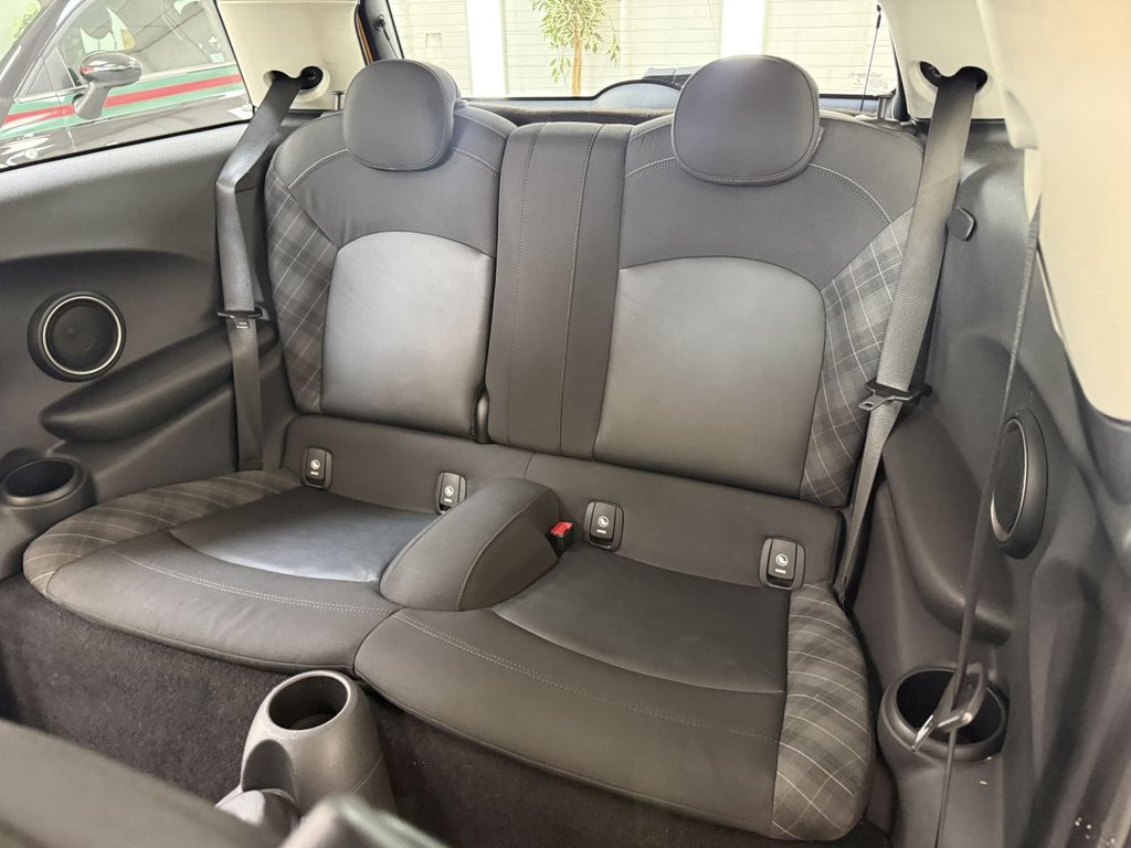 Used MINI Hatch 2014 for sale - 77007656: Photo 26