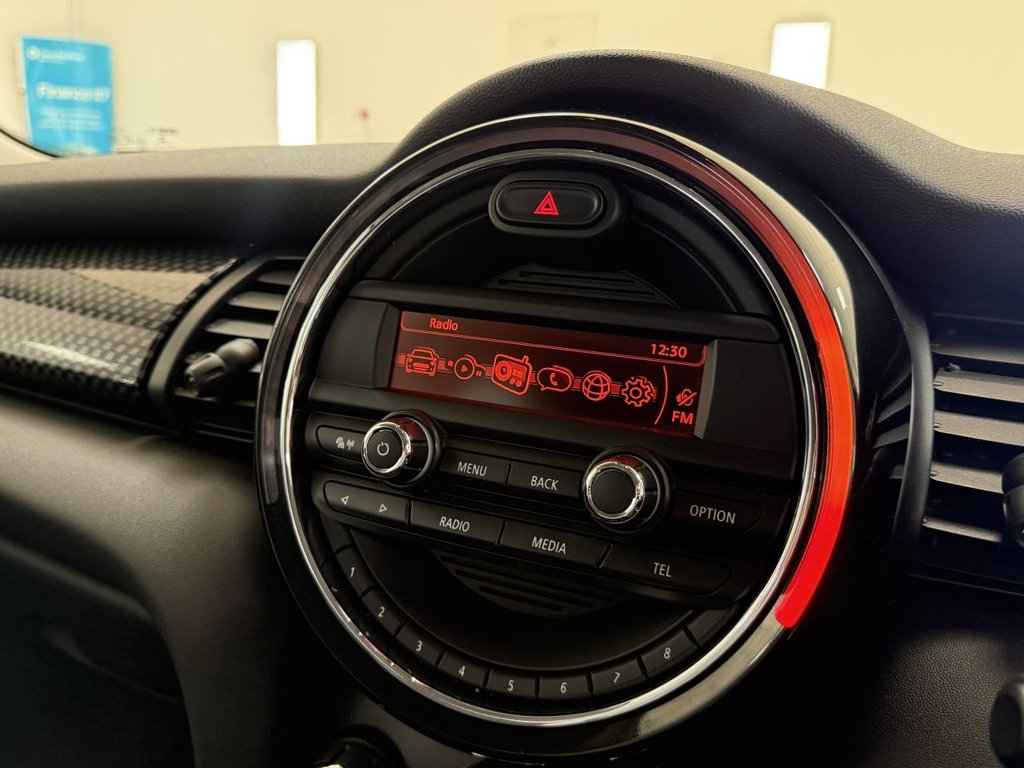 Used MINI Hatch 2014 for sale - 77007656: Photo 29