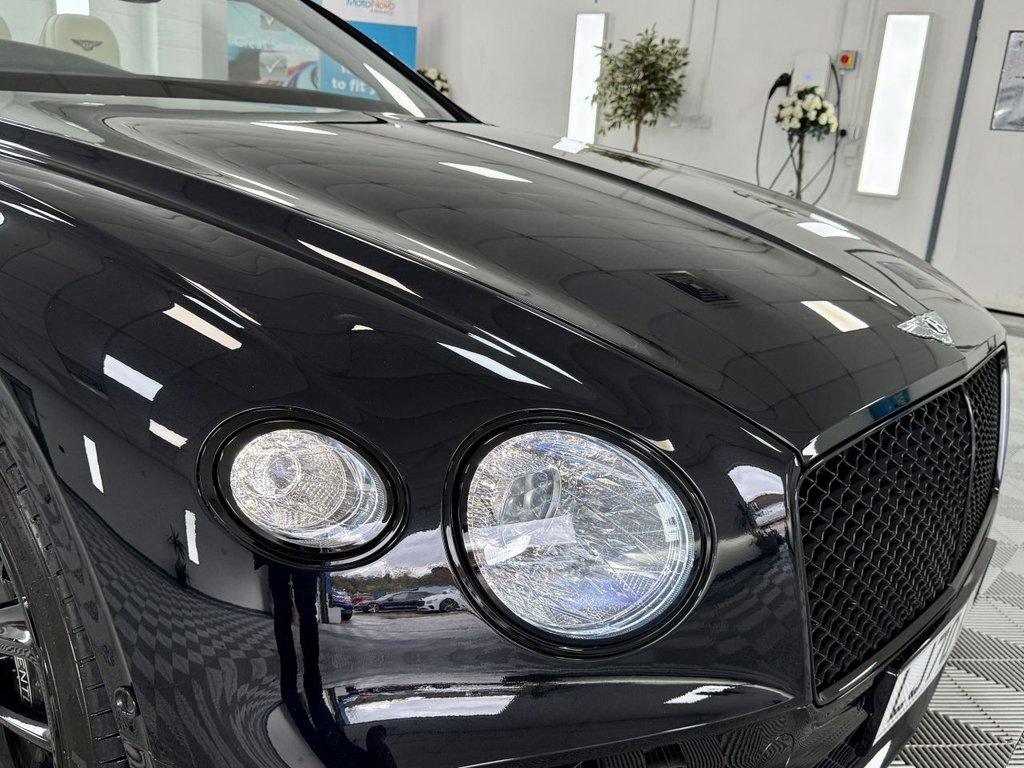 Used Bentley Continental 2020 for sale - 76430078: Photo 16