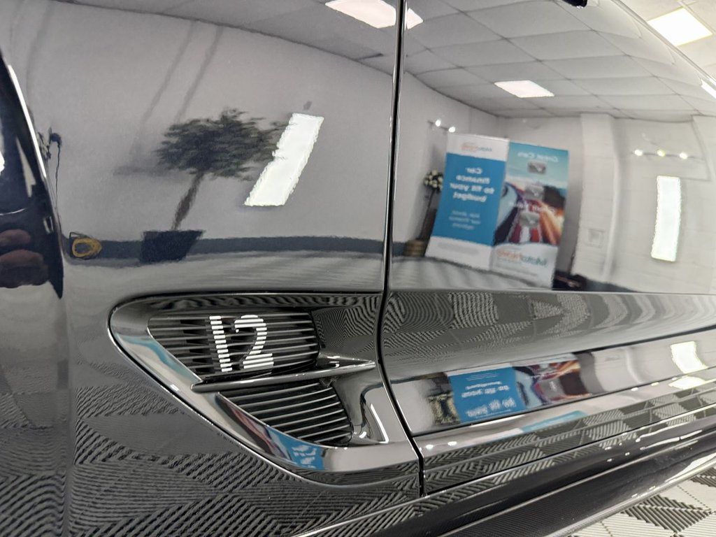 Used Bentley Continental 2020 for sale - 76430078: Photo 22