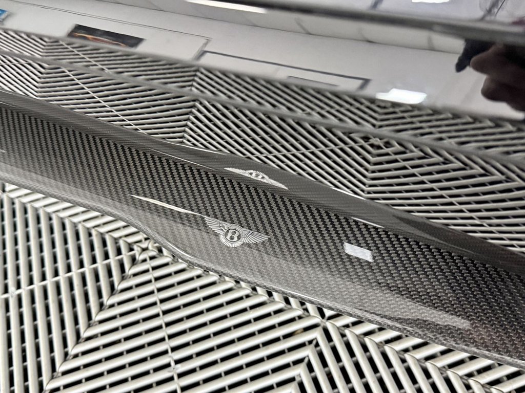 Used Bentley Continental 2020 for sale - 76430078: Photo 23