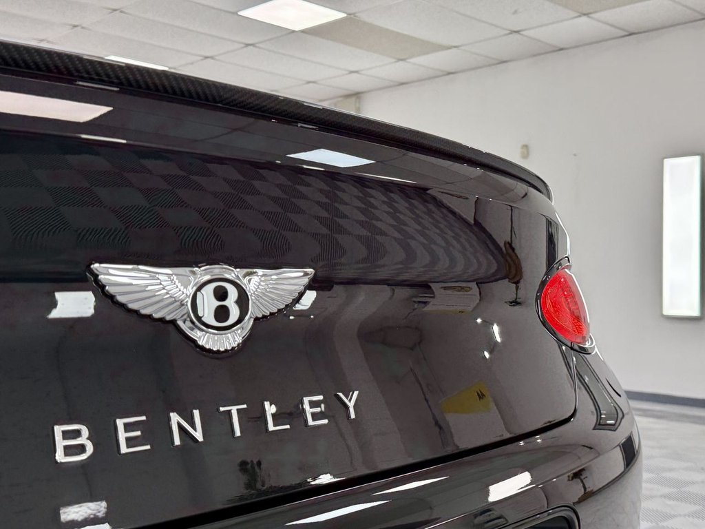 Used Bentley Continental 2020 for sale - 76430078: Photo 24