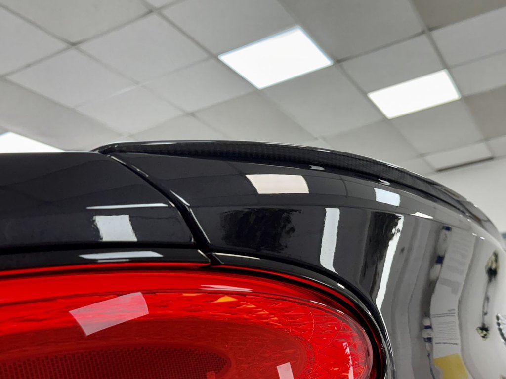 Used Bentley Continental 2020 for sale - 76430078: Photo 25