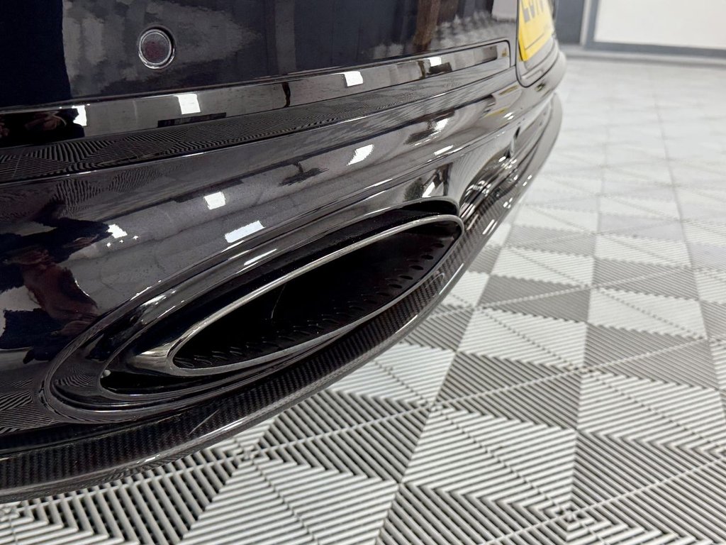 Used Bentley Continental 2020 for sale - 76430078: Photo 26