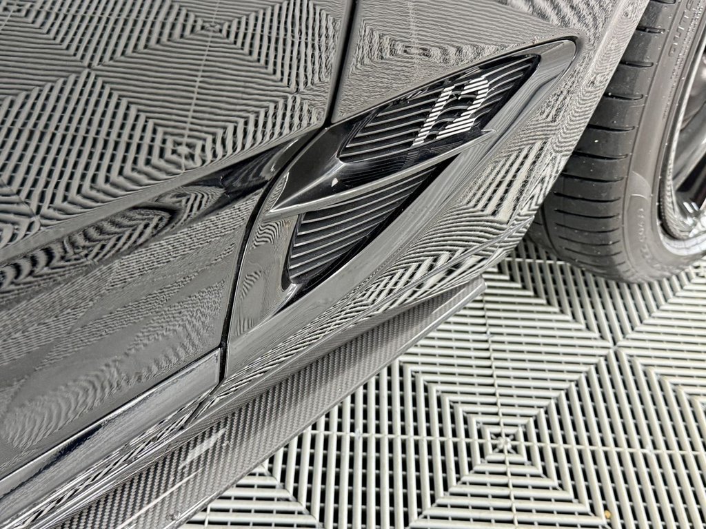 Used Bentley Continental 2020 for sale - 76430078: Photo 28