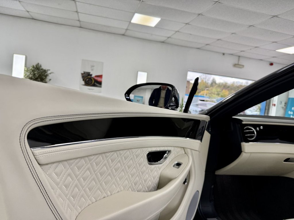 Used Bentley Continental 2020 for sale - 76430078: Photo 33