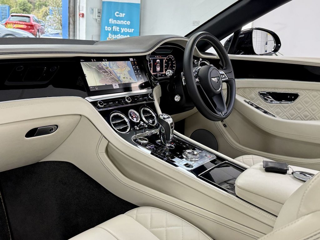 Used Bentley Continental 2020 for sale - 76430078: Photo 38