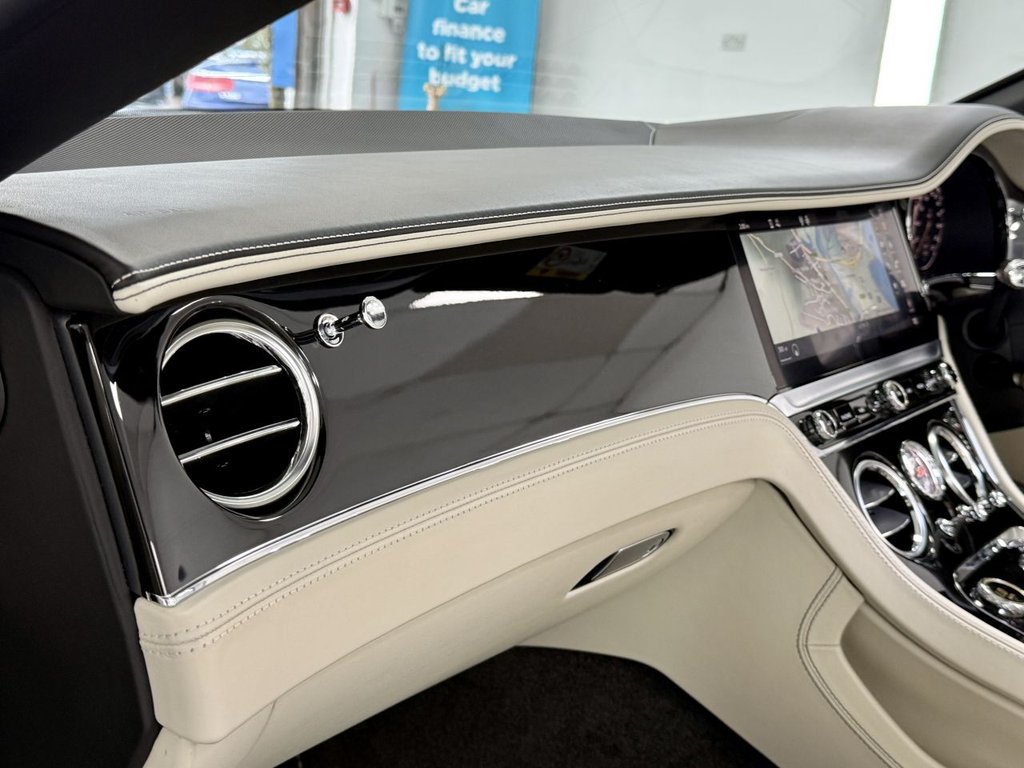 Used Bentley Continental 2020 for sale - 76430078: Photo 39
