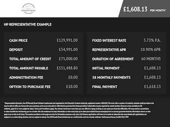 Used Bentley Continental 2020 for sale - 76430078: Photo