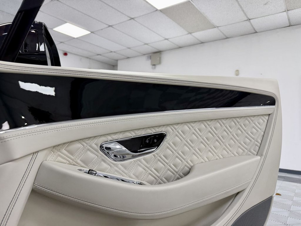 Used Bentley Continental 2020 for sale - 76430078: Photo 45