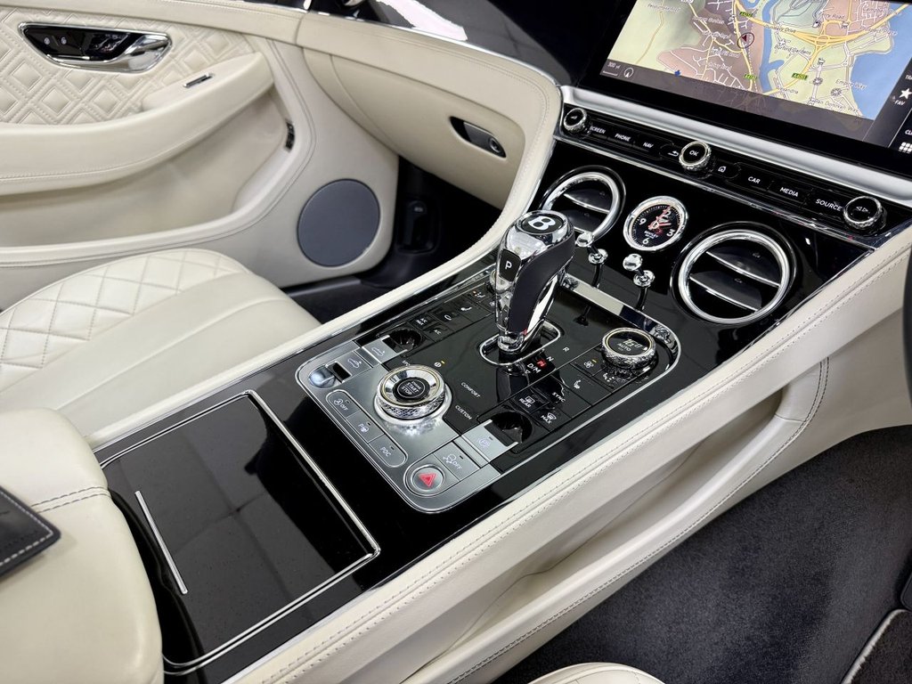 Used Bentley Continental 2020 for sale - 76430078: Photo 46