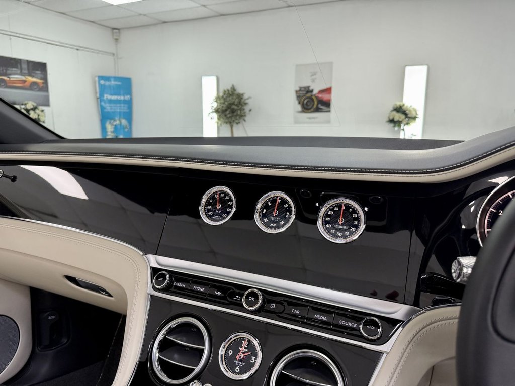 Used Bentley Continental 2020 for sale - 76430078: Photo 48